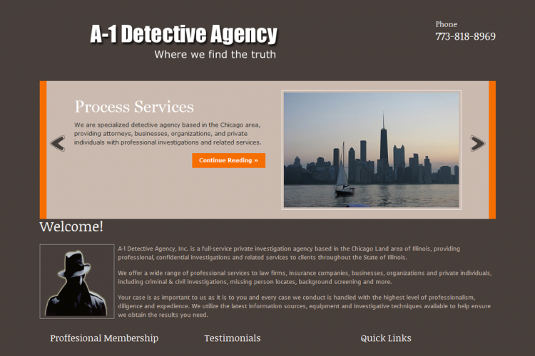 a1detectiveagency-large1